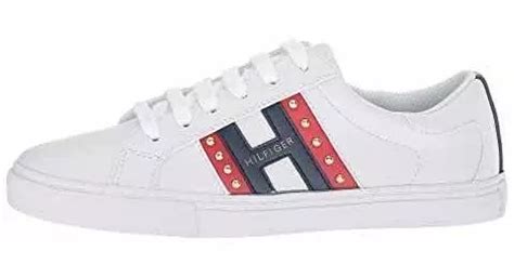 tommy hilfiger lazzen